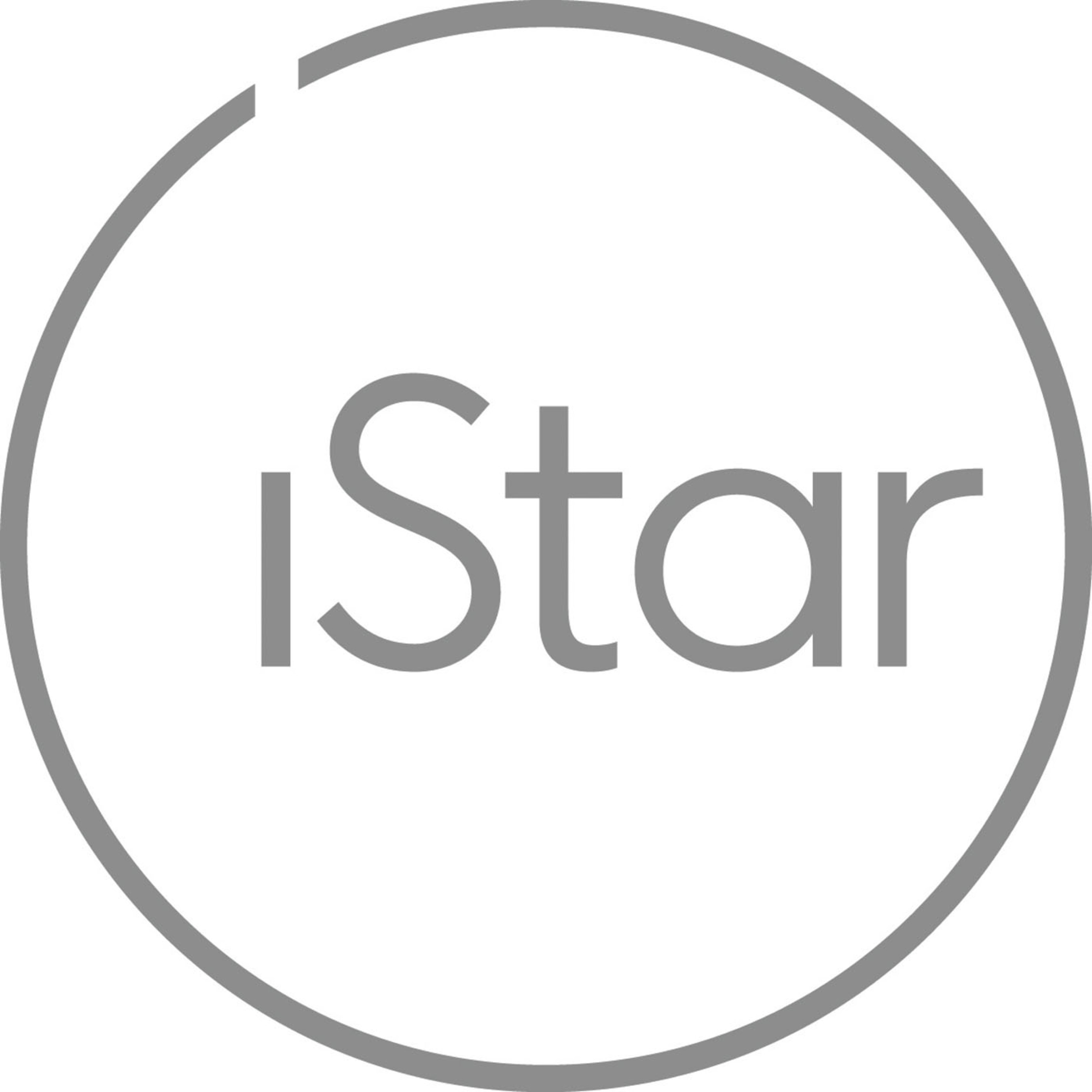 Istar (net Lease Business)