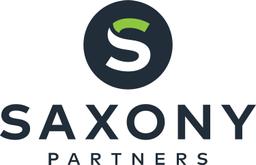 SAXONY PARTNERS