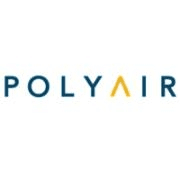 Polyair Inter Pack