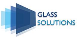 CUSTOM GLASS SOLUTIONS