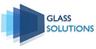 Custom Glass Solutions