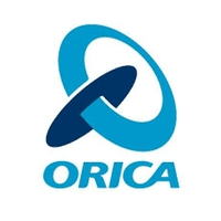 ORICA