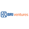 Bri Ventures