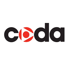 CODA