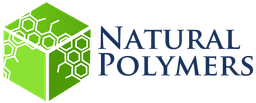 Natural Polymers