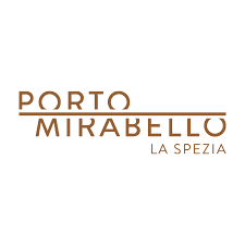 PORTO MIRABELLO