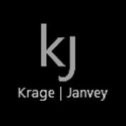 Krage & Janvey