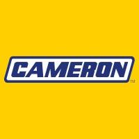 GLEN CAMERON GROUP