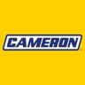 Glen Cameron Group