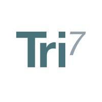 TRI7