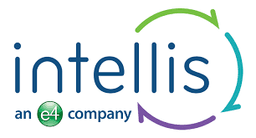 INTELLIS