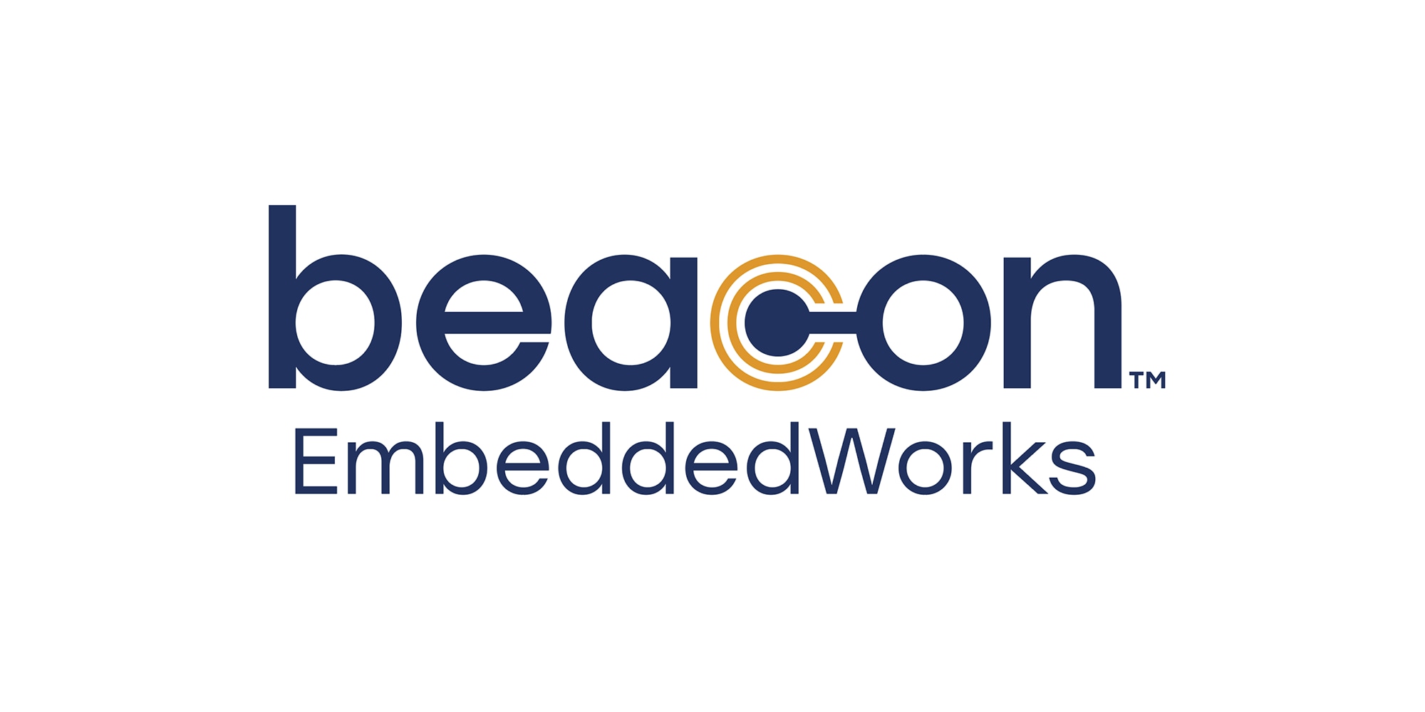 Beacon Embeddedworks