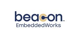 BEACON EMBEDDEDWORKS 