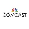 comcast corporation