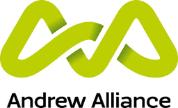 Andrew Alliance