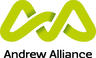 Andrew Alliance