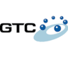 Globaltrade Corporation