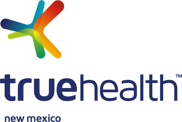 True Health New Mexico