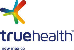 True Health New Mexico