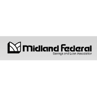 Midland Capital Holdings