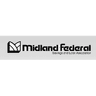 Midland Capital Holdings