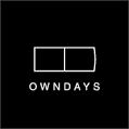 OWNDAYS