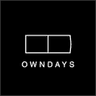 OWNDAYS