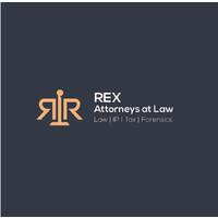 REX Attorneys