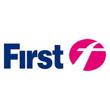 FIRSTGROUP