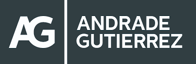 ANDRADE GUTIERREZ PARTICIPACOES