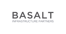 BASALT INFRASTRUCTURE PARTNERS