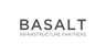 Basalt Infrastructure Partners