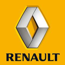 Renault Espana