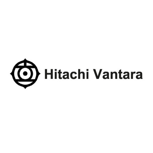 HITACHI VANTARA