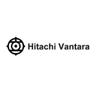 HITACHI VANTARA