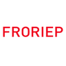 FRORIEP 