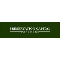 Preservation Capital Partners