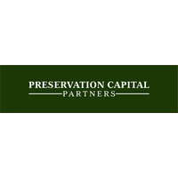 PRESERVATION CAPITAL PARTNERS