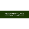 Preservation Capital Partners