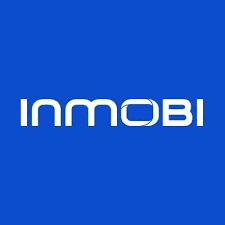 INMOBI PTE LTD