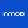 INMOBI PTE LTD