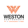 weston partnership