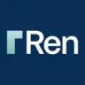 REN INC