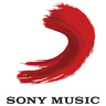 SONY MUSIC ENTERTAINMENT