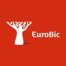 EUROBIC