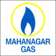 Mahanagar Gas