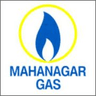 MAHANAGAR GAS LTD