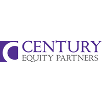 CENTURY EQUITY PARTNERS