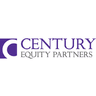 CENTURY EQUITY PARTNERS