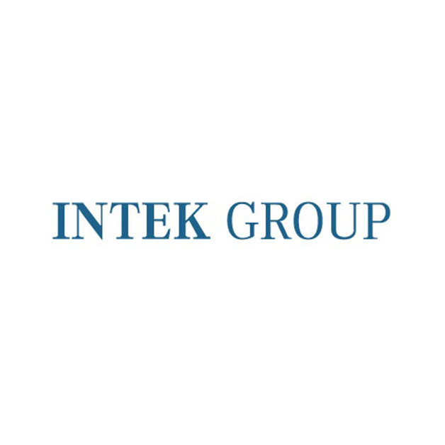 Intek Group